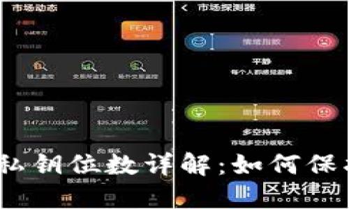 imToken 2.0 钱包私钥位数详解：如何保护你的数字资产安全