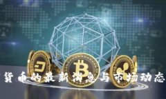 数字货币的最新消息与市