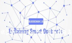 如何找回被盗的tokenim代币