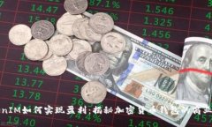 TokenIM如何实现盈利：揭秘