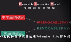 iOS系统如何下载并使用T