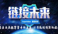 马来西亚数字货币的未来