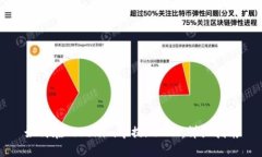 如何在Tokenim中提现TRX：详