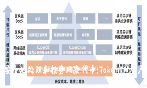 如何安全地处理和投资风险代币：TokenIM用户指南