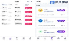   如何购买TokenIM 2.0的矿工