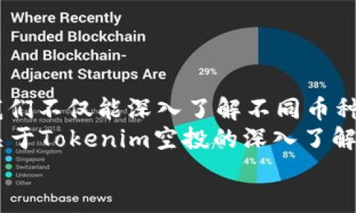   Tokenim空投活动回顾：哪些币种曾经参与？ / 
 guanjianci Tokenim, 空投, 币种, 加密货币 /guanjianci 

引言
随着加密货币市场的快速发展，空投（Airdrop）已成为众多项目吸引用户和增加社区参与度的一种有效手段。Tokenim作为一个专注于区块链项目空投的平台，自然也不例外。在这篇文章中，我们将细致回顾Tokenim过往的空投活动，深入了解那些曾参与的币种，并探讨这些项目背后的故事以及它们对社区的影响。

Tokenim简介
Tokenim是一个致力于帮助用户发现和参与加密货币空投的平台。通过Tokenim，用户不仅可以找到最新的空投信息，还可以更方便地参与各种项目的空投活动。这个平台如同一座桥梁，把投资者与创新的币种连接在一起，让人与币的相遇变得更加轻松。
如今，Tokenim不仅提供空投相关的资讯，还为用户提供了丰富的教育资源，使得新手和老手都能更好地了解空投的规则和潜在收益。正如老话所说，“不怕慢，就怕站”，在这个快速变动的市场中，理解空投机制将帮助用户抓住机遇。

空投的意义与作用
空投在加密货币界是一个常见的概念，它不仅是吸引用户的一种手段，更是项目方向社区的一种回馈。通过空投，项目方可以迅速提高其币种的知名度，迅速聚集用户群体。此外，空投也能够促进用户对项目的依赖与信任，用户们获得的币种，可以作为一种黏性，促使他们更深入地了解并关注该项目的发展。
从文化上来说，空投的理念与“送红包”的习俗有着异曲同工之妙。在中国的春节期间，红包象征着祝福与好运。而空投则是在区块链的世界中，通过赠送代币传递项目的愿景与期望。这种“送与得”的互动，潜移默化间增强了用户的参与感。

Tokenim空投过的币种回顾
在Tokenim的众多空投活动中，有几个币种值得特别提及。这些币种不仅在社区中引起了广泛的关注，还在随后的一段时间内表现出了可喜的成长。以下是几个通过Tokenim平台进行过空投的币种：

h41. 项目A：XYZ Token/h4
XYZ Token在Tokenim上进行的空投活动让很多用户迅速获得了数百个代币。这个项目旨在构建一个去中心化的金融服务平台，为用户提供贷款、借贷、兑换等多种服务。通过空投，项目方成功吸引了大量用户参与其平台，形成了良好的生态圈。
在XYZ Token的空投中，社区成员不仅通过社交媒体分享活动信息，还积极参与了一系列在线讨论和推广。正如“众人拾柴火焰高”，集体的力量使得这个项目在短时间内就获得了巨大的曝光率。

h42. 项目B：ABC Coin/h4
ABC Coin是一种注重隐私保护的加密货币，其空投活动选取了特定的参与者，确保能够吸引到真正感兴趣的用户。该项目以其先进的加密技术和社区驱动的治理机制受到投资者的青睐。
ABC Coin的空投通过Whitelisting的方式，确保只有符合条件的用户能够获得代币，这种策略不仅提高了社区的忠诚度，也确保项目在发展过程中的可持续性。“宁缺毋滥”这一原则在币圈也同样适用。

h43. 项目C：DEF Token/h4
DEF Token专注于区块链游戏领域，旨在将游戏与投资结合在一起。在Tokenim的帮助下，其空投活动吸引了众多游戏爱好者。在这种情况下，空投的代币不仅具有经济价值，还带有一定的娱乐属性，这使得用户的参与热情更高。
项目方通过不断更新游戏内容和社区活动，让每一位参与空投的用户都能感受到参与的乐趣。就像“好马配好鞍”，一个好的项目往往能吸引更多的优质用户。

参与空投的注意事项
虽然空投看似是一个轻松获取代币的方式，但用户在参与时仍需保持警惕。以下是一些重要的注意事项：
ul
    listrong查询项目背景/strong：在参与任何空投之前，用户应仔细研究项目的白皮书与团队背景，确保项目的合法性及其长远发展潜力。/li
    listrong注意安全/strong：在提供个人信息和加密钱包地址时，一定要小心谨慎，以免造成个人财产损失。算得上是“教训千百遍，不如安全第一”。/li
    listrong避免盲目追随/strong：在众多的空投中，用户应理智筛选，避免因盲目跟风而陷入圈套。/li
/ul

总结
Tokenim的平台使得空投活动变得更加透明与便捷，同时也为用户和项目方之间架起了一座沟通的桥梁。通过回顾Tokenim过往的空投活动，我们不仅能深入了解不同币种的特点与优势，还可以探讨这些项目如何在激烈的竞争中脱颖而出。
正如“行百里者半九十”，参与空投的旅程虽然简单，但用户仍需谨记观察与思考，把握机会的同时，也要时刻保持警惕。希望本文能为读者提供关于Tokenim空投的深入了解，助您在后续的投资中更加游刃有余。
最后，愿每位投资者都能在加密货币的海洋中扬帆起航，驶向财富的彼岸！
