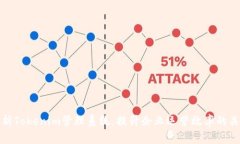 全面解析Tokenim管理系统：