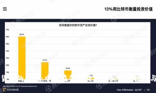 数字货币的崛起：中国在金融科技创新中的投入与展望