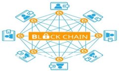 为了查看一个Token的地址，