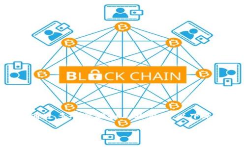 为了查看一个Token的地址，可以通过多个步骤和工具实现。以下是详细步骤和一些常用的查询工具。

### 如何查看Token地址：一步步解析