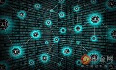   imToken 2.0提现限制及操作