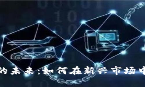 数字货币的未来：如何在新兴市场中找到机遇