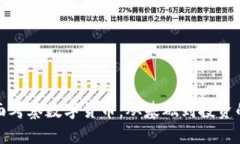 如何全面考察数字货币：