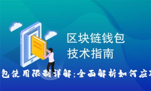 IM2.0钱包使用限制详解：全面解析如何应对和突破