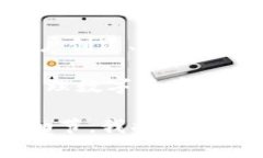 在Tokenim中，＂imkey＂通常