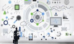 深入探讨Tokenim：保障数字