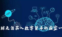 全球无法买入数字货币的