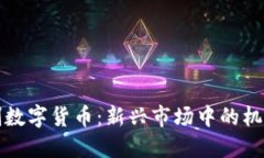 低位信创数字货币：新兴