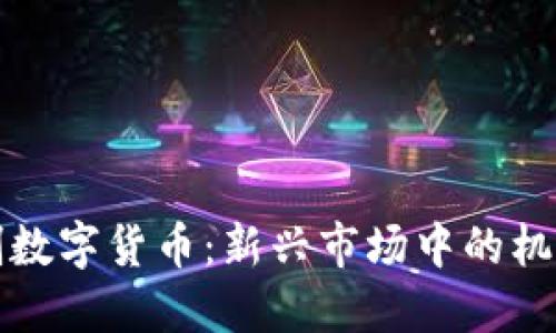 低位信创数字货币：新兴市场中的机遇与挑战