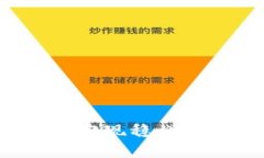 如何在数字货币市场中实