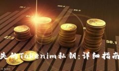 如何恢复丢失的Tokenim私钥