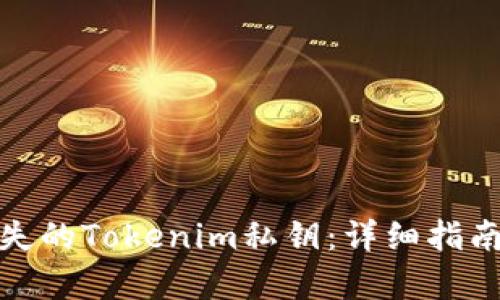 如何恢复丢失的Tokenim私钥：详细指南与防范措施