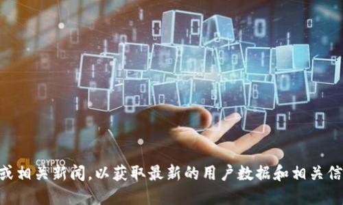 截至2023年10月，我无法提供即时的用户数据或具体统计信息。建议您查看Tokenim的官方网站或相关新闻，以获取最新的用户数据和相关信息。对于加密货币和区块链项目，用户基数可能会迅速变化，因此及时的信息来源将是最为可靠的。