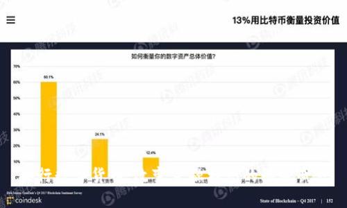 央行数字货币：改变金融格局的秘密武器