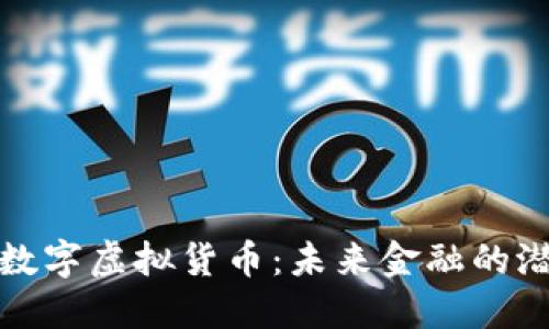 探索巴斯数字虚拟货币：未来金融的潜力与挑战