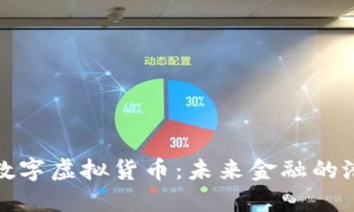 探索巴斯数字虚拟货币：未来金融的潜力与挑战
