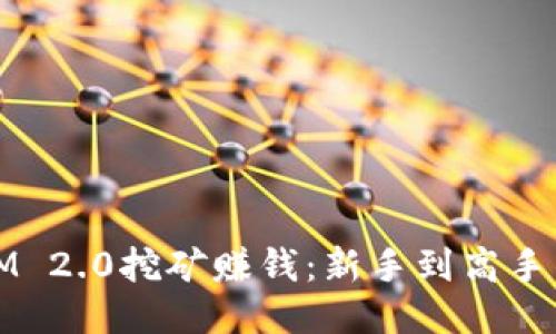 如何通过IM 2.0挖矿赚钱：新手到高手的全面指南