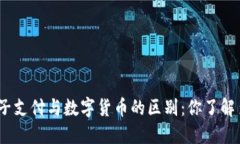: 电子支付与数字货币的区