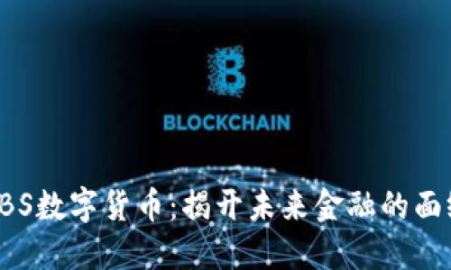 ABS数字货币：揭开未来金融的面纱