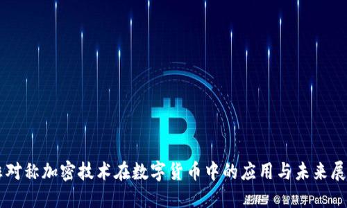非对称加密技术在数字货币中的应用与未来展望