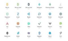 西藏数字货币最新分析图