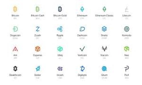 西藏数字货币最新分析图：掌握西藏金融新时代的脉搏