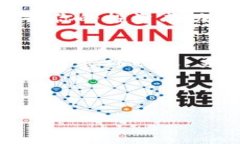   Tokenim收益更新周期到底