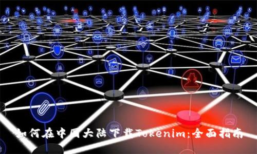 如何在中国大陆下载Tokenim：全面指南