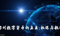 郑州数字货币的未来：机
