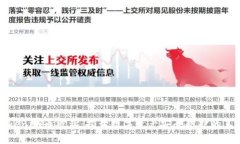Tokenim币被盗：揭开数字资