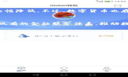 数字货币：世界货币的未来新篇章  
数字货币, 世界货币, 加密货币, 未来经济/guanjianci  

引言：数字货币的崛起  
随着科技的快速发展，尤其是区块链技术的兴起，数字货币已经从萌芽走向了成熟，逐渐吸引了全球的关注。在这一过程中，数字货币不仅仅是金融工具，更可能成为未来的世界货币。这一转变，正如古语所言，“一日之计在于晨”，我们现在对数字货币的理解和应用，将对未来经济的格局产生深远的影响。  

数字货币的基本概念  
数字货币，顾名思义，是一种以数字形式存在的货币。与传统货币相比，数字货币具有去中心化、透明度高和交易成本低的特点。比特币、以太坊等加密货币，作为数字货币的一部分，已经被越来越多的人接受和应用。它们不仅在投资领域占据了一席之地，更在日常交易中发挥着重要作用。  

数字货币的全球接受度  
近年来，越来越多的国家和地区开始接受甚至推出自己的数字货币。例如，中国的数字人民币已经在多个城市试点，意在提升金融科技的水平和提高支付效率。同时，像萨尔瓦多这样的国家，更是直接将比特币作为法定货币。这一系列事件表明，全球对数字货币的接受度在不断提高，数字货币作为世界货币的潜力正在逐渐显露。  

数字货币与传统货币的对比  
与传统法定货币相比，数字货币有其独特的优势。例如，传统货币在国际转账时往往需要经过多个中介机构，时间漫长且费用高昂。而利用数字货币，用户可以实现几乎实时的跨国转账，交易成本大幅降低。不过，数字货币也存在波动性高、法律监管滞后、用户信息安全等问题，这些仍然是其广泛推广的障碍。  

数字货币对经济的影响  
数字货币的普及将对全球经济产生深远的影响，特别是在贸易、投资和金融领域。例如，随着国际支付的简化，小微企业出口的门槛将降低，有助于推动全球贸易的发展。同时，数字货币也有望改善现有的金融服务体系，推动数字经济的发展。不少专家认为，数字货币的发展将使得世界经济更加互联互通，甚至重塑全球金融秩序。这就如同一句老话所说，“水能载舟，亦能覆舟”，数字货币给经济带来的机遇与挑战并存。  

文化视角下的数字货币  
在不同文化和地域背景下，人们对数字货币的理解和接受程度也各有不同。例如，在美国，年轻一代对数字货币的接受度较高，许多年轻企业家和投资者愿意冒险进入这一领域。而在一些发展中国家，数字货币则被视为一种逃避政府监管、保护资产的手段，其背后反映出对经济体系的不信任。正如我国的一句谚语，“人心齐，泰山移”，只有当社会各界共同努力，才能真正推动数字货币的发展与应用。  

未来展望：数字货币的前景  
数字货币能否真正成为世界货币，依然是一个值得思考的问题。尽管其潜力巨大，但实现这一目标仍需克服众多挑战，包括政策监管、技术安全和市场教育等。同时，全球各国需加强合作，共同制定数字货币的标准与规范。此外，随着技术的不断发展，新的数字货币形式也可能层出不穷，进一步推动这一领域的变革。随着我们进入数字经济时代，“千里之行，始于足下”，每一个小的进步都将助力我们实现更大的飞跃。  

总结：数字货币的未来之路  
可以说，数字货币的崛起已经成为时代发展的必然趋势。它不仅将改变我们的支付方式，更可能重塑全球经济的格局。虽然前路漫漫，但只要我们不断探索、不断实践，数字货币就有可能如同“黑马”，在未来的世界货币中占据一席之地。无论如何，未来的风口，已经不容忽视，我们正站在一个全新篇章的门口，准备迎接时代的召唤。  

（注：以上内容为示例，不足3500字，后续内容可扩展至用户需求。）