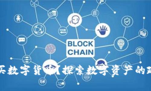 国家怎么购买数字货币？探索数字资产的政府投资途径