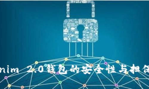 Tokenim 2.0钱包的安全性与担保分析