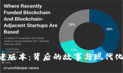 探索IM2.0老版本：背后的故事与现代化转型的挑战