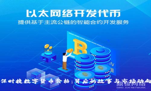 保时捷数字货币价格：背后的故事与市场动向