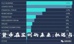 数字货币在苏州的未来：