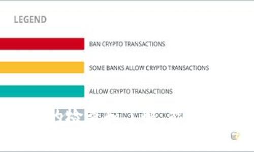caption如何查询 Tokenim 中被转走的 USDT 交易记录/caption
Tokenim, USDT, 查询交易记录, 加密货币/guanjianci

引言
在加密货币领域，安全性和透明度是至关重要的。许多用户在使用交易平台时，可能会遇到USDT被转走的情况，这让他们感到困惑和不安。如果你在 Tokenim 中发现自己的 USDT 被转走，本文将提供一系列步骤，帮助你查询和追踪这笔交易，从而了解发生了什么。

Tokenim 平台概况
Tokenim 是一个相对新兴的加密货币交易平台，致力于提供用户友好的交易体验。作为用户，您可以在这个平台上进行各种数字资产的交易，USDT（泰达币）作为最常见的稳定币之一，也是很多用户交易的首选。了解 Tokenim 的操作便于我们更快速地应对任何交易问题。

为什么会出现USDT被转走的情况？
用户的 USDT 被转走的原因可能有很多，主要包括但不限于：
ul
    li账户安全问题：如果您的账户被黑客入侵，盗取你的资金是可能的。/li
    li错误操作：您可能误操作了账户，导致资金转走。/li
    li平台错误：在极少数情况下，平台本身可能由于技术问题造成资金流失。/li
    li未知的第三方转账：如果你给某个合约或钱包地址发送了USDT，但并不知道该地址的真实控制者，则可能会产生损失。/li
/ul
无论原因如何，及时查询交易记录是识别问题的关键。

如何查询 Tokenim 中的 USDT 转账记录？
以下是一些具体步骤，可以帮助你查询在 Tokenim 中 USDT 的转账记录：

h41. 登录 Tokenim 账户/h4
首先，确保登录到你的 Tokenim 账户。保护账户安全，使用强密码并启用二步验证。

h42. 查找交易历史记录/h4
一旦你登录成功，导航到“交易历史记录”或“账户活动”部分。在这个页面，你可以看到自己所有的交易记录，包括充值、提现和转账记录。

h43. 筛选交易类型/h4
在交易历史中，通常可以利用筛选功能来查找特定的交易类型。将交易类型设置为“USDT”并查看最近的记录，寻找你认为不正常的转账。

h44. 查看详细信息/h4
找到相关的交易记录后，点击进入查看详细信息。这些信息可能包括交易时间、交易金额、接收地址和交易哈希。通过这些信息，可以帮助你识别这笔交易是否属于自己。

如何追踪 USDT 的去向？
一旦确定有不明交易，下一步就是追踪这笔 USDT 的去向。

h41. 利用区块链浏览器/h4
USDT 是基于区块链技术的。在确定交易哈希后，可以将其复制到区块链浏览器（例如 Etherscan 或 Tronscan）中进行追踪。这将显示该交易的完整路径，包括发送者、接收者及交易状态。

h42. 检查接收地址/h4
追踪到接收地址后，你可以进一步调查这个地址的历史交易。这在识别该地址的信誉或是否为某个交易所的地址上非常有用。

如何防止将来发生类似问题？
保障账户安全是每个加密货币用户的责任，为了防止将来 USDT 被转走，可以采取以下预防措施：

h41. 加强账户安全/h4
使用强密码，启用双重认证。此外，不要轻易向他人透露账户信息或密钥，保持警惕。

h42. 定期检查交易记录/h4
养成定期查看账户活动的习惯，及时发现异常状况。

h43. 学习安全操作知识/h4
增加对加密货币操作的了解，避免由于不熟悉而犯下错误。例如，了解什么是“钓鱼攻击”，以及如何识别和防范这些攻击。

结论
在 Tokenim 中查询 USDT 被转走的情况并不复杂，通过上述步骤，你可以有效地追踪到资金的去向。正如中国古谚所云：“一日之计在于晨”，我们通过及时的检查和了解，能有效保护自己的资产安全。无论是您在交易中的表现，还是对安全性的意识，都是一场持久战。希望这篇文章能帮助到你，让你的加密货币之旅更为安全和顺畅。