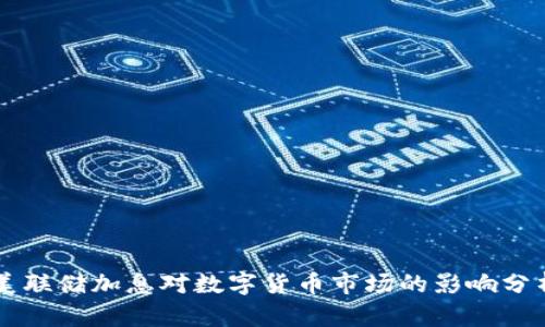 美联储加息对数字货币市场的影响分析