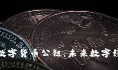 深入探讨NGK数字货币公链