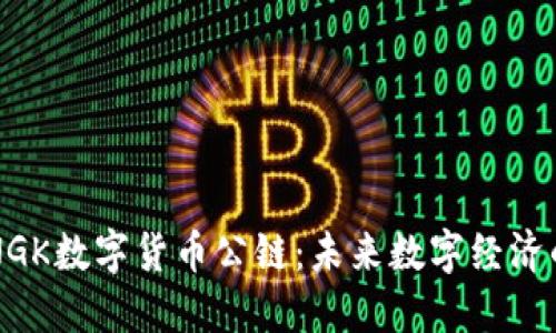 深入探讨NGK数字货币公链：未来数字经济的中坚力量